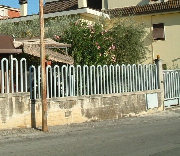 La nuova riviera facebook